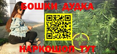 марки lsd Камышлов