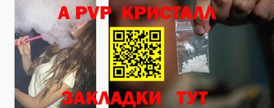 мяу мяу мука Донской